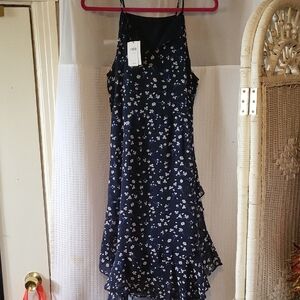 Banana Republic Dress Size 10 & White House Black Market Size 12